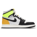 Air Jordan 1 High OG Retro "Volt Gold"