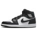 Jordan Air Jordan 1