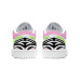 Jordan Air Jordan 1 Low