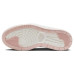 Jordan Air Jordan 1 Elevate High