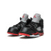 Jordan Air Jordan 5