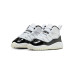 Jordan Air Jordan 11