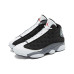 Jordan Air Jordan 13 Retro "Black Flint"