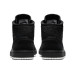 Jordan Air Jordan 1 Wmns