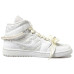Jordan Air Jordan 1 Mid OKHR