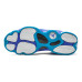 Jordan Air Jordan 13 Retro Hornets