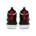 Jordan Air Jordan 1 High React