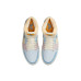 Jordan Air Jordan 1 high zoom air cmft "celestine blue"