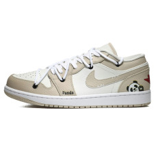 Jordan Air Jordan 1 Low SE