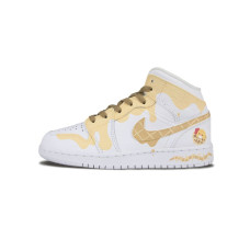 Jordan Air Jordan 1 Mid