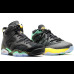 Jordan Air Jordan 6 Brazil World Cup Pack