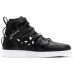 Jordan Air Jordan 1 High Cargo