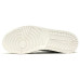 Jordan Air Jordan 1 Retro Jeter RE2PECT
