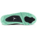Jordan Air Jordan 4 retro green glow