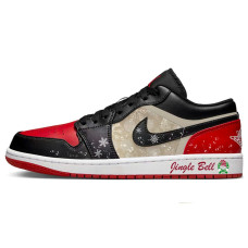 Jordan Air Jordan 1