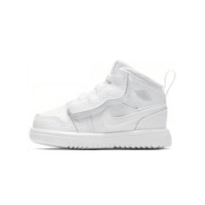 Jordan Air Jordan 1 Mid Alt Fuel