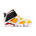 Jordan Air Jordan 6
