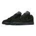 Jordan Air Jordan 1 Low