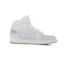Jordan Air Jordan 1 mid