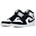 Jordan Air Jordan 1 mid se "diamond shorts"