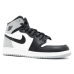 Jordan Air Jordan 1 Retro Barons