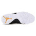 Jordan Air Jordan 9 Retro Citrus
