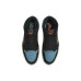 Jordan Air Jordan 1 Element "Black Olive"