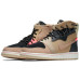 Jordan Air Jordan 1 Rebel XX Utility Pack