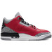 Jordan Air Jordan 3 retro se "red cement" 2020