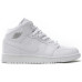 Jordan Air Jordan 1 Mid