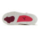 Jordan Air Jordan 4 Retro Valentine's Day