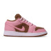 Jordan Air Jordan 1 Low Utility CNY GS