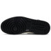 Jordan Air Jordan 1 Mid