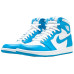 Jordan Air Jordan 1 Retro UNC
