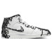 【 】Jordan Air Jordan 1 Mid