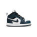 Jordan Air Jordan 1