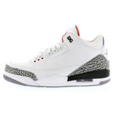 Jordan Air Jordan 3 2013
