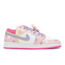 Jordan Air Jordan 1 Low GS