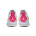 Jordan Air Jordan 4 lemon venom