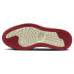 Jordan Air Jordan 1 High "Varsity Red"