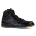 Jordan Air Jordan 1 Retro Black Gu