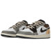 Jordan Air Jordan 1 Low GS