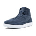 Jordan Air Jordan 2 Retro Decon Thunder Blue