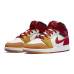Jordan Air Jordan 1 Mid SE Paprika