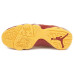 Jordan Air Jordan 9 Retro Bentley Ellis (Crawfish)