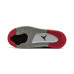 Jordan Air Jordan 4 hot lava