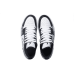 Jordan Air Jordan 1