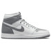 Jordan Air Jordan 1 retro high og "stealth"