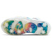 Jordan Air Jordan 5 Golf Tie Dye