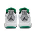Jordan Air Jordan 4 retro lucid green